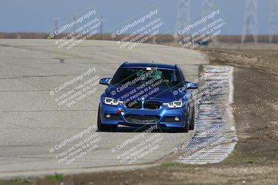 media/Nov-23-2025-Audi Club (Sun) [[e40b16ff69]]/C/Session 2 (Outside Grapevine)/